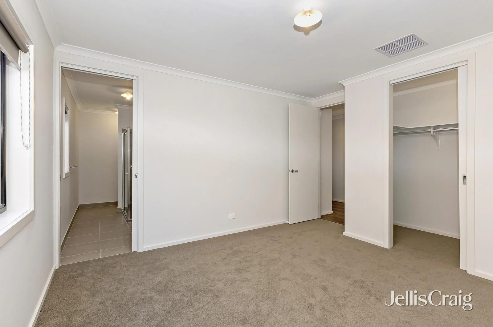 Additional image 3 of 13 Kite Street, Winter Valley VIC 3358