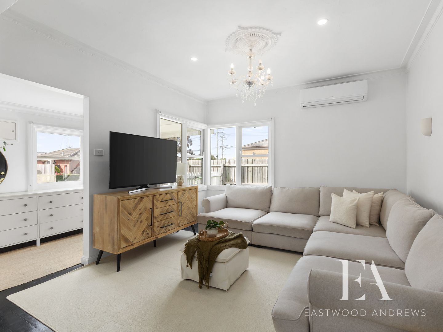 30A Charlotte Avenue, Newcomb VIC 3219, Image 2