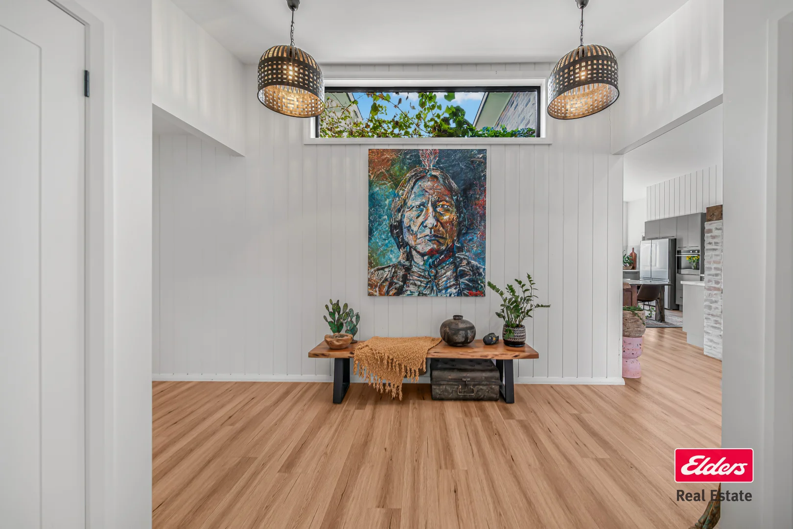 Additional image 2 of 8 Fuzzy Box Road, Geurie NSW 2818