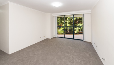 Picture of 122 Saunders Street, PYRMONT NSW 2009