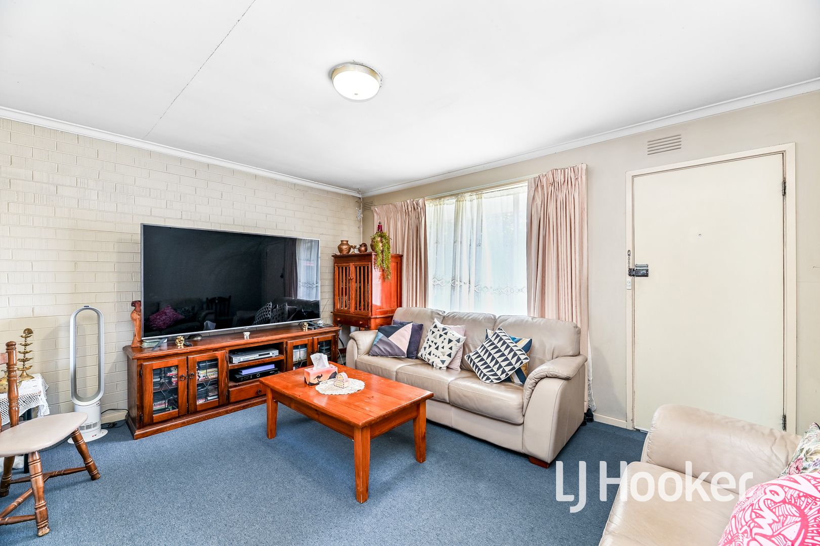 2/9 Bride Avenue, Hampton Park VIC 3976, Image 1