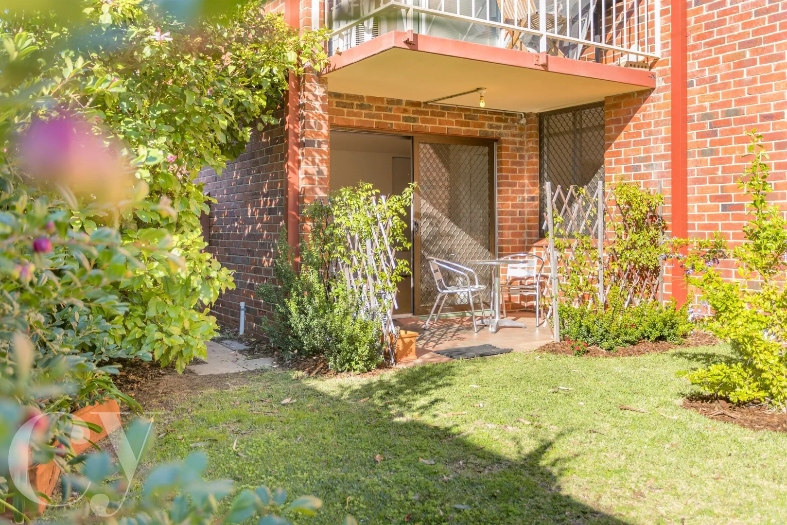 Additional image 3 of 4/95 Monument Street, Mosman Park WA 6012