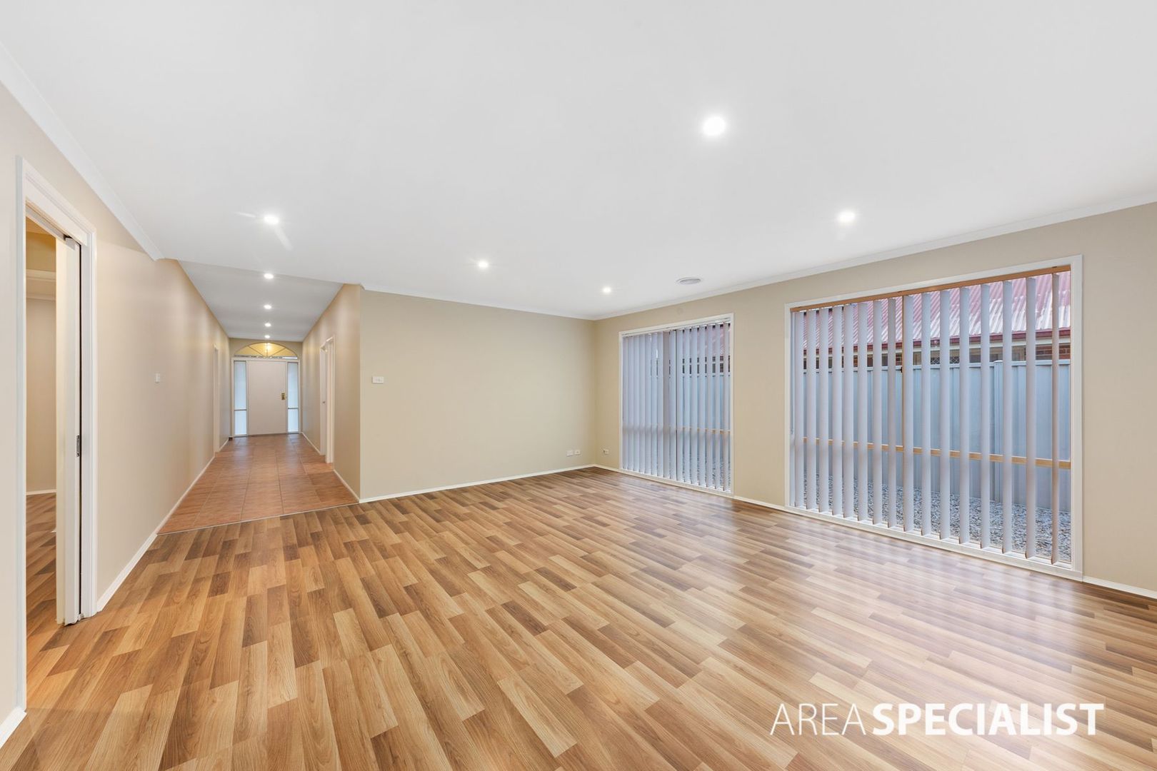 55 Abbington Crescent, Caroline Springs VIC 3023, Image 1