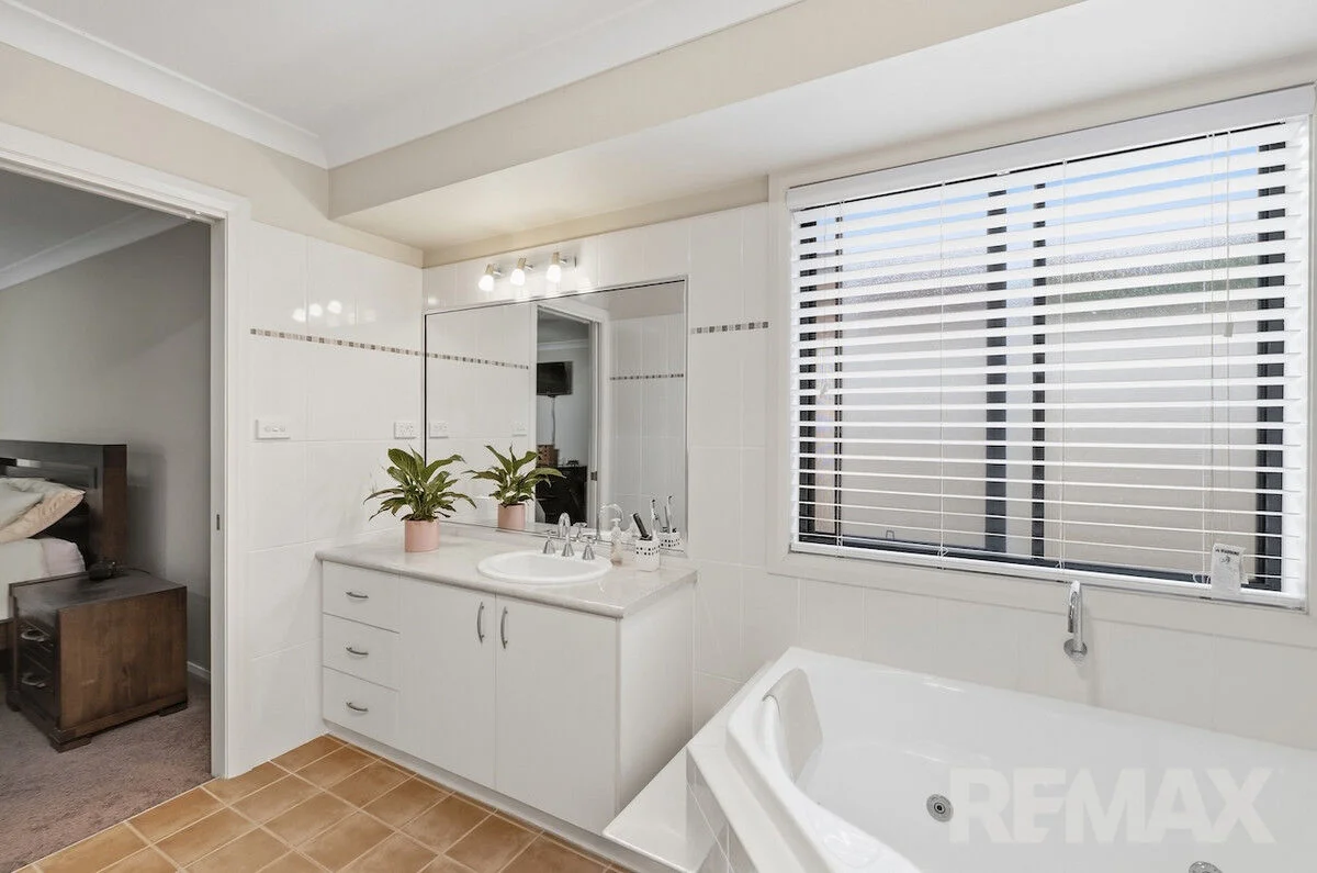 Additional image 18 of 45 Yarrawah Crescent, Bourkelands NSW 2650