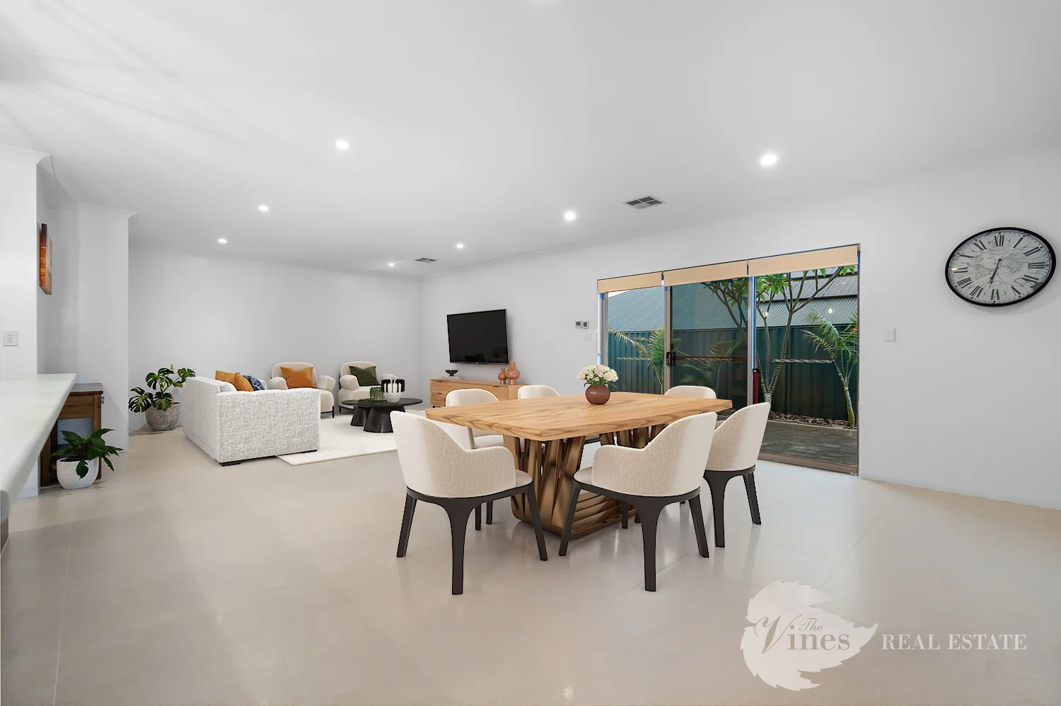 Additional image 11 of 11 Marengo Close, Aveley WA 6069