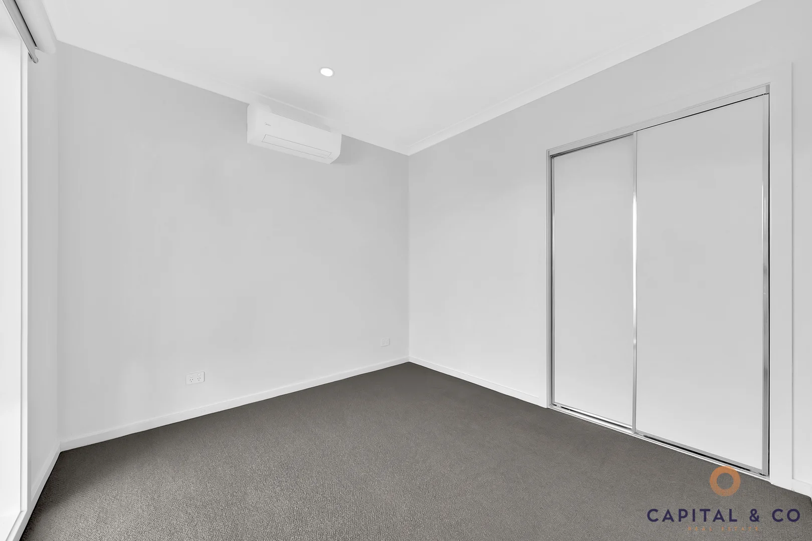 Additional image 6 of 12 Caprara Street, Kalkallo VIC 3064