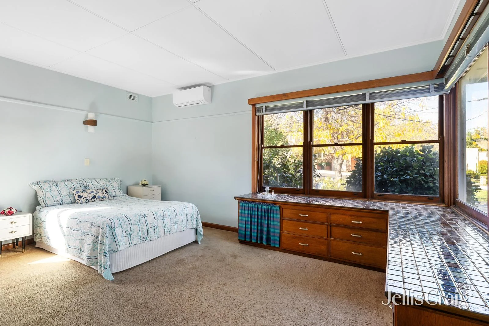 Additional image 5 of 1 South Court, Surrey Hills VIC 3127