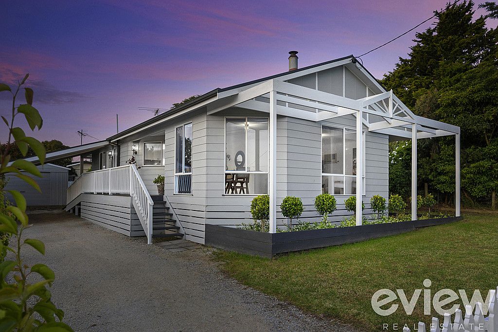 16 Bermuda Bend, Bay VIC 3984 House For Rent 480 Domain