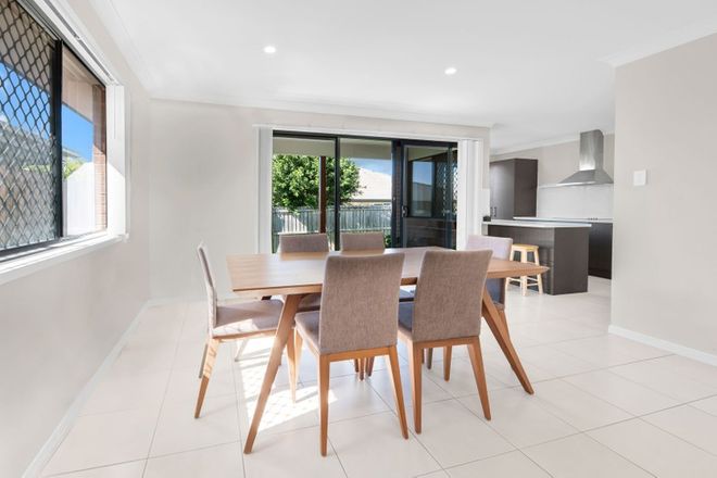 10 Electra Street Coomera 4209 - Image 6