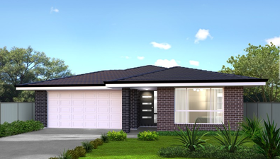 Picture of Lot 452, EDGEWORTH NSW 2285