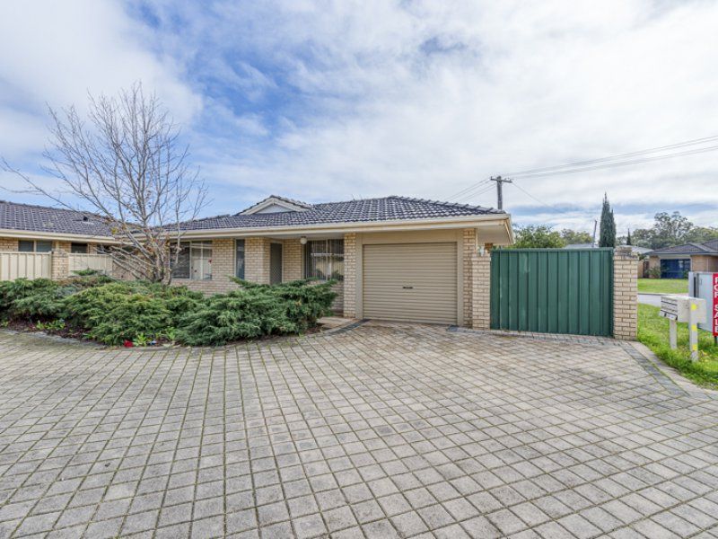 6/12 Firetail Place, Kenwick WA 6107, Image 0