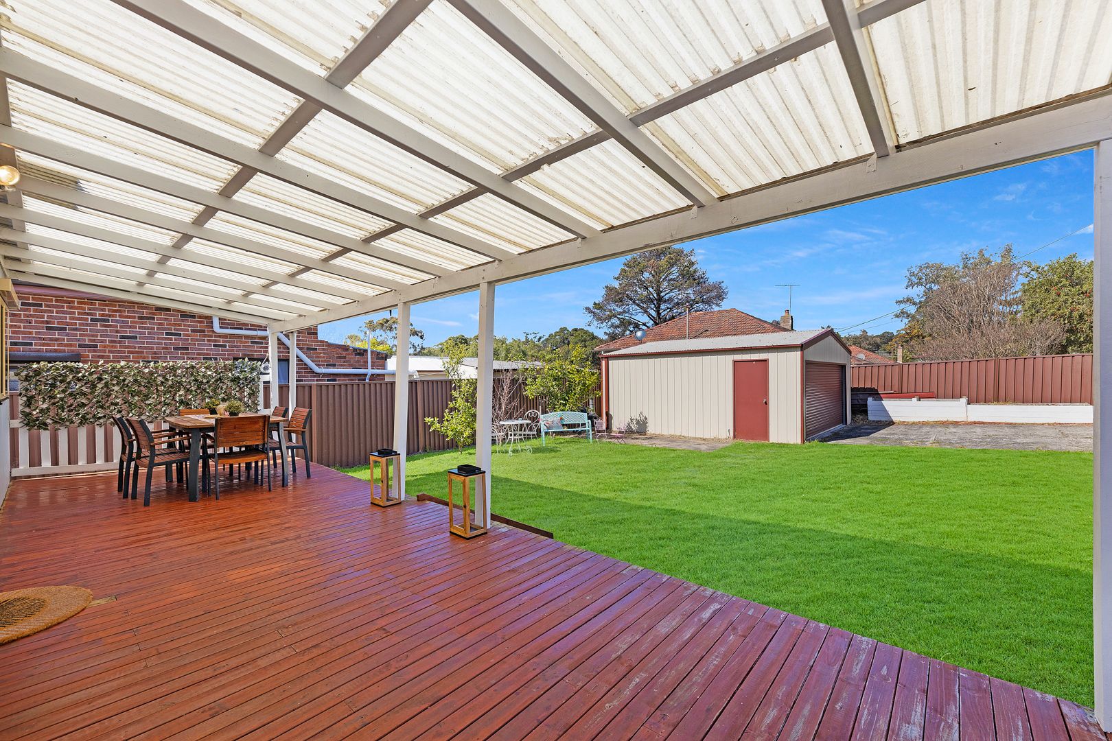 136 Amy Street, Regents Park NSW 2143, Image 2