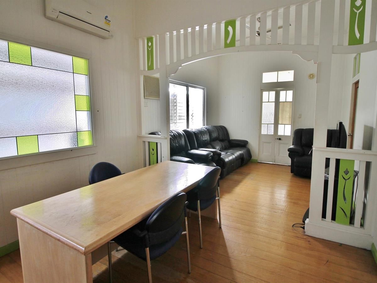 79 81 McLeod Street, Cairns City QLD 4870 Apartment For Rent 500