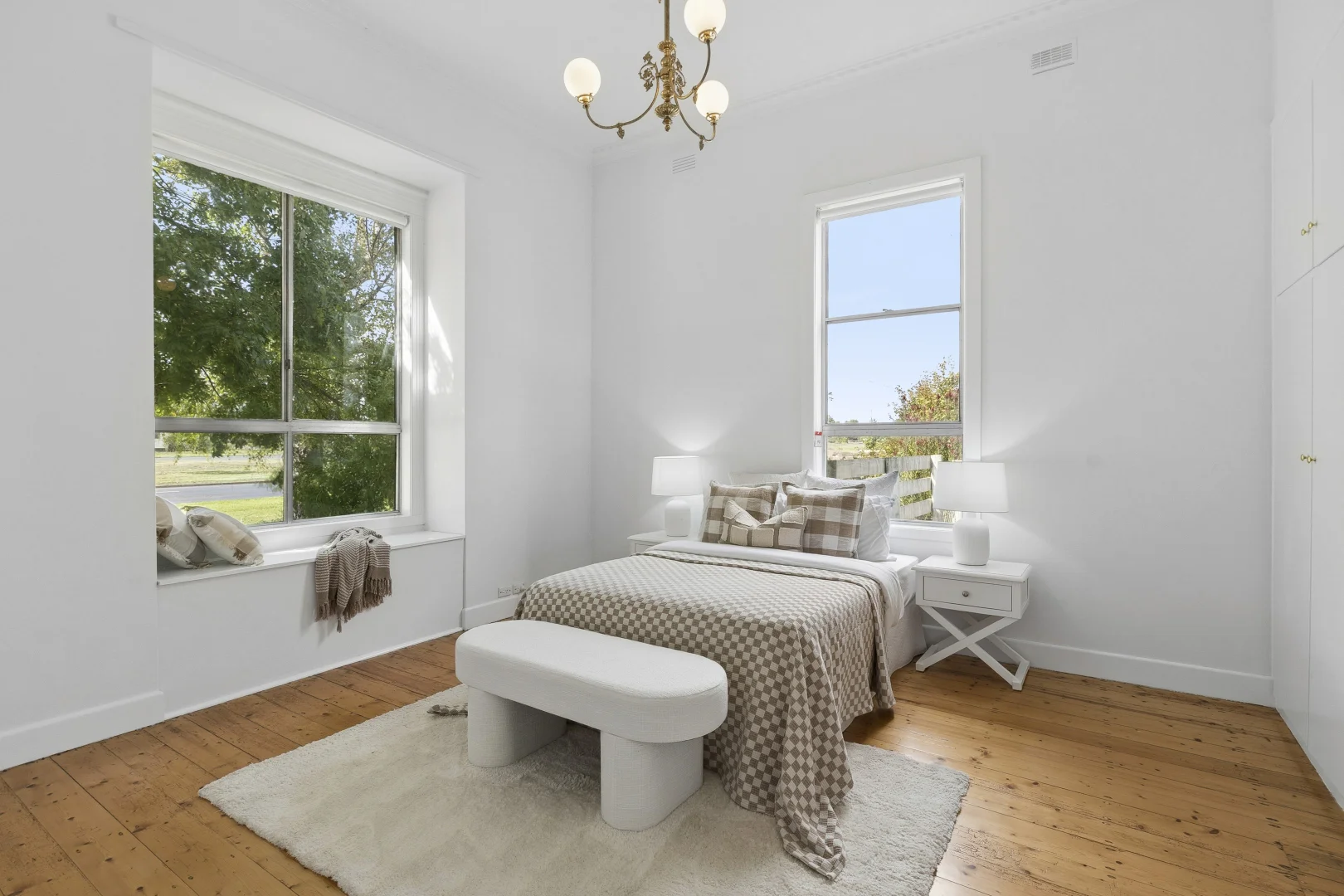 Additional image 12 of 53-63 Thomson Street, Terang VIC 3264