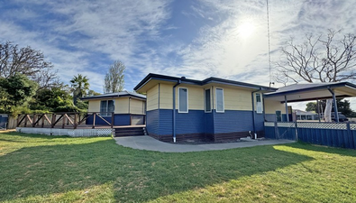 Picture of 3 Lemontree Grove, CASTLETOWN WA 6450