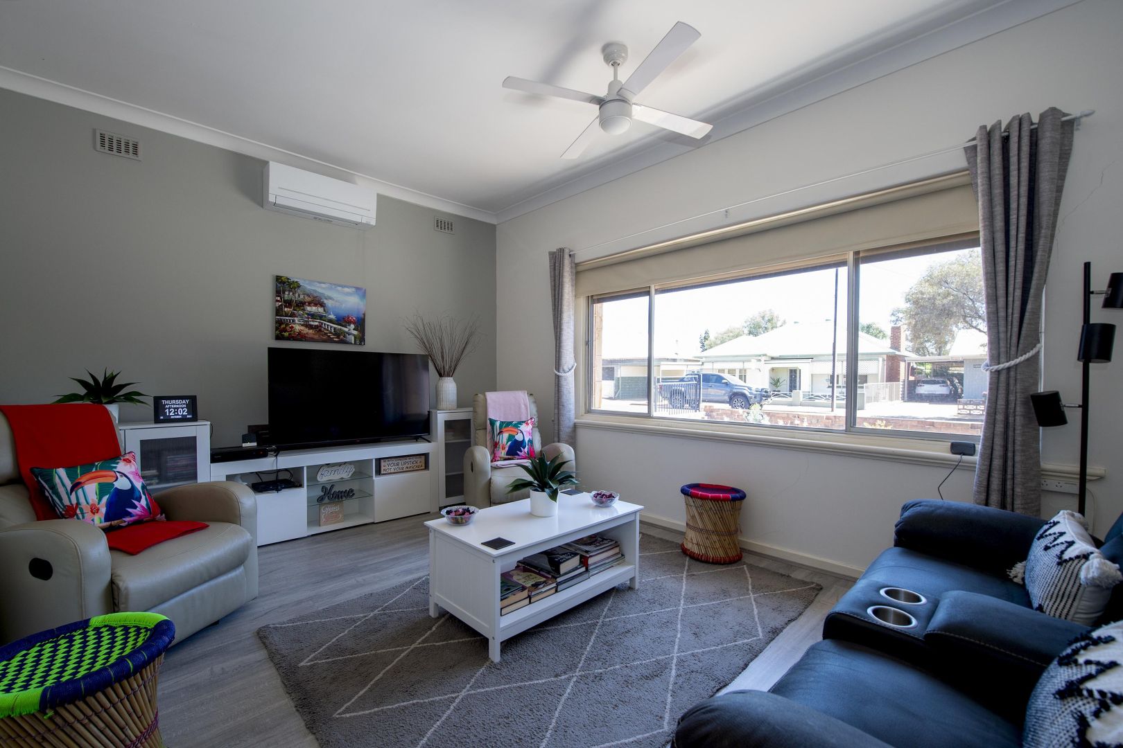 41 Brown Street, Port Pirie SA 5540, Image 1