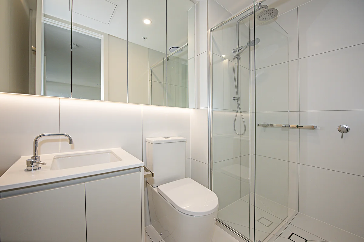 Additional image 9 of 113/16 Woorayl Street, Carnegie VIC 3163