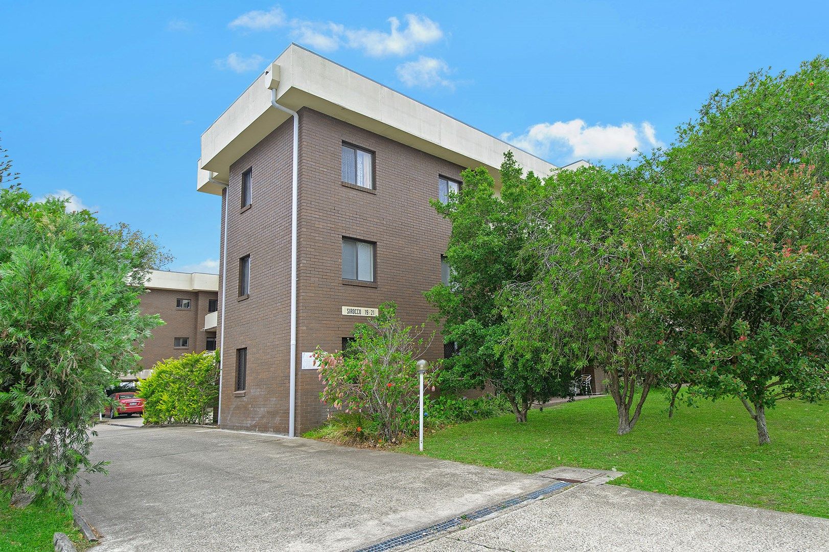 14/19-21 Burrawan Street, Port Macquarie NSW 2444, Image 1