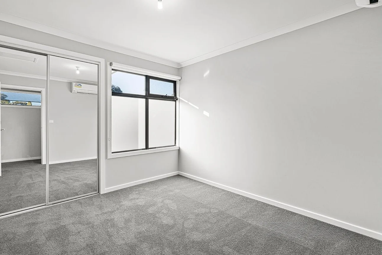 Additional image 6 of 2/80 Shafer Road, Blackburn North VIC 3130