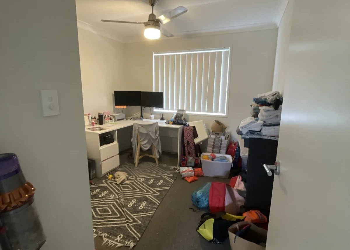 Additional image 10 of 17 Wilson Circuit, Flagstone QLD 4280