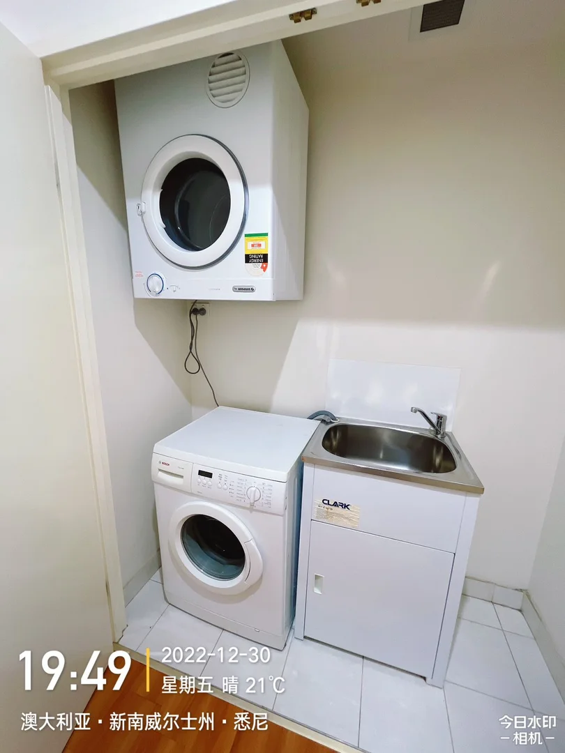 Additional image 11 of WeChat: KRL119 L5/ 52-62 Arncliffe St, Wolli Creek NSW 2205