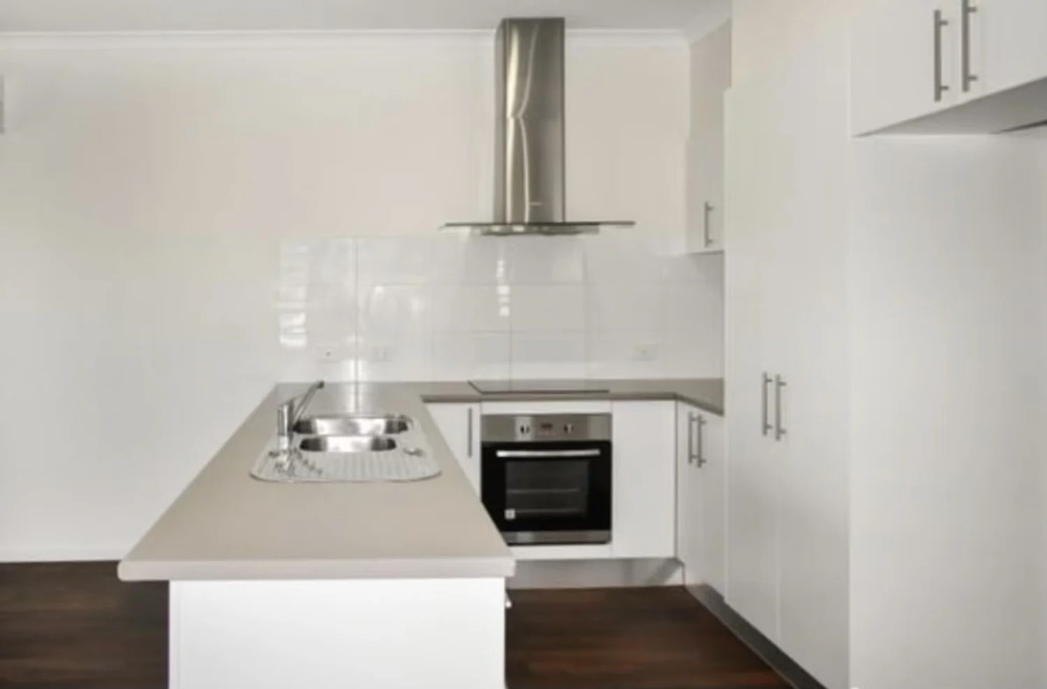 Additional image 9 of 1/40 LEICHHARDT Drive, Moranbah QLD 4744