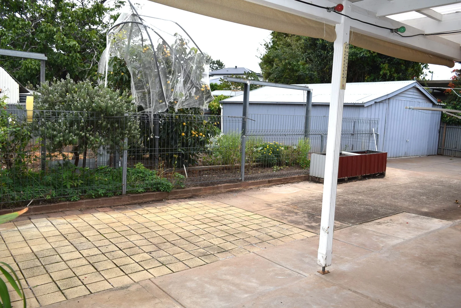 Additional image 21 of 1 Derby Court, Klemzig SA 5087