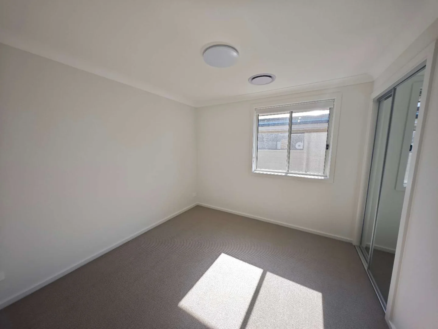 Additional image 8 of 56 Celestial Street, Box Hill NSW 2765