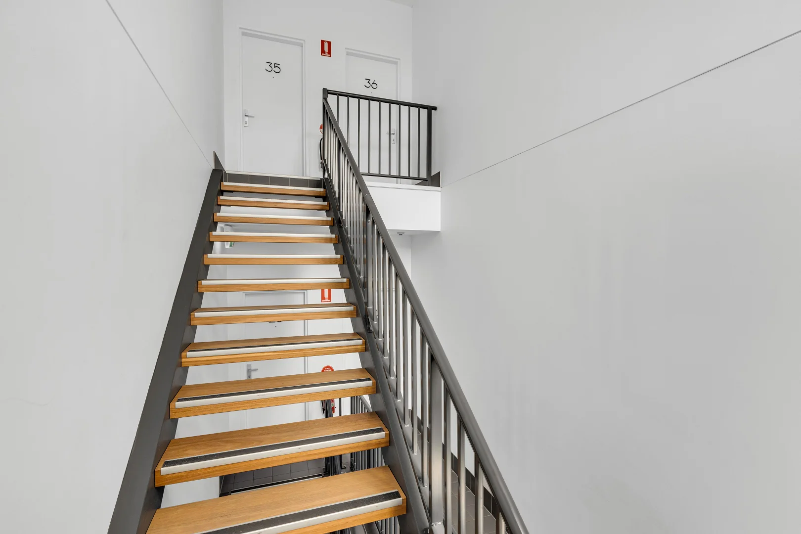 Additional image 15 of 36/1 Charles Street, Plympton SA 5038