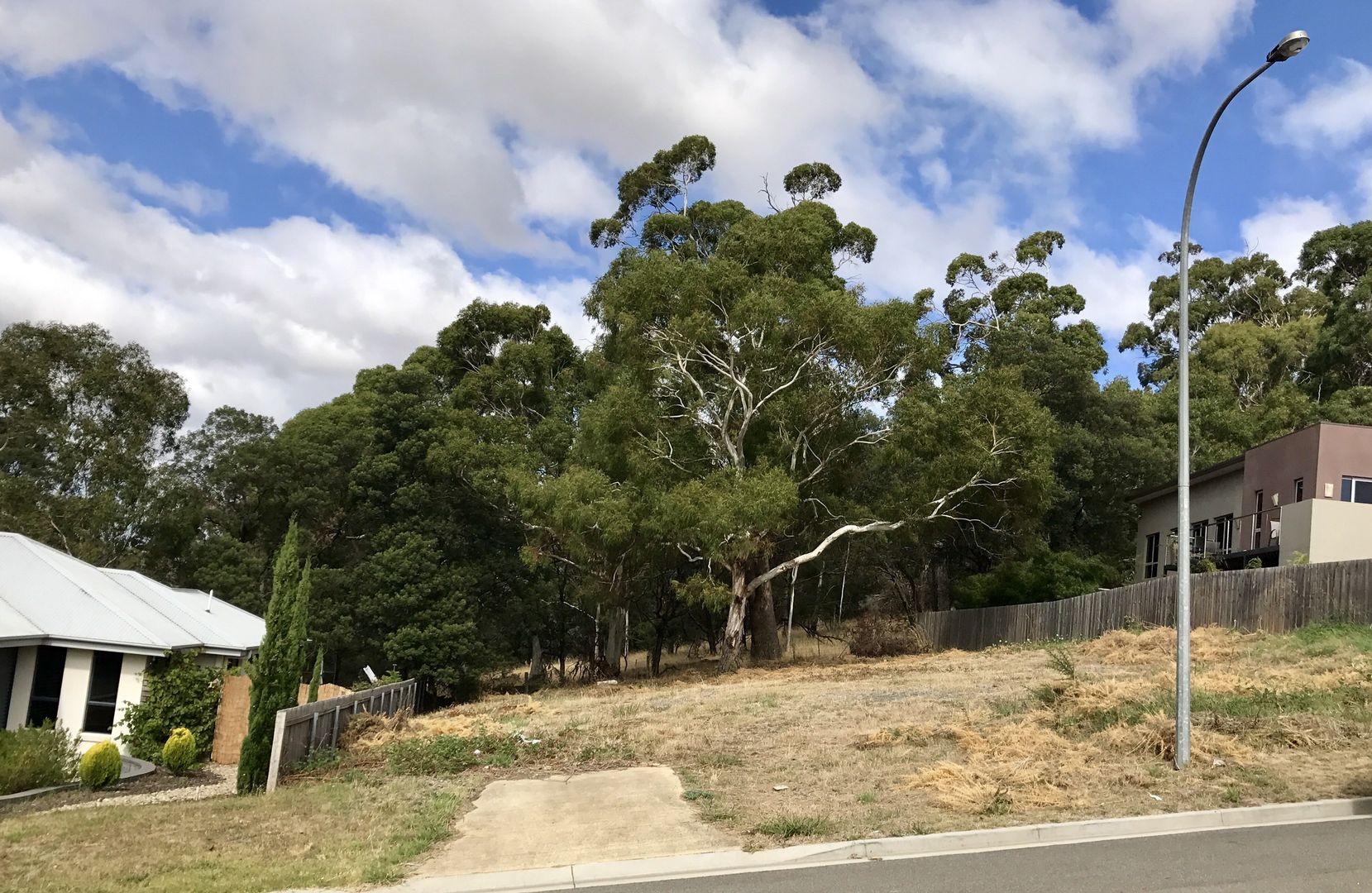 53 Piper Avenue, Youngtown TAS 7249, Image 1