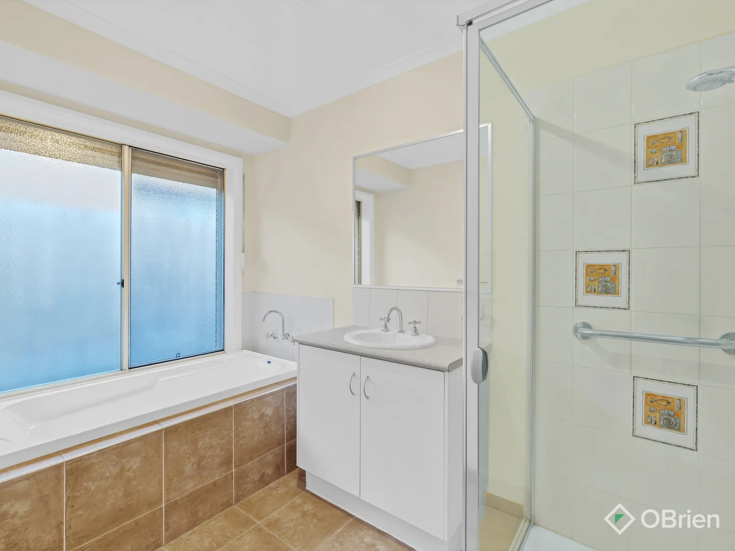 Additional image 10 of 54 Ferndown Drive, Cranbourne VIC 3977