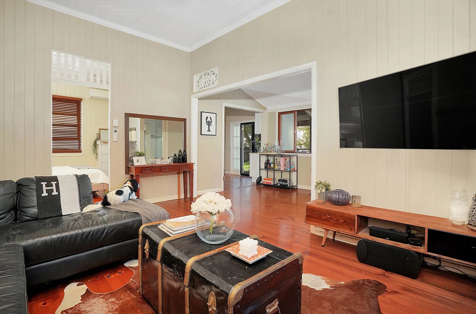 Additional image 4 of 9 First Street, Virginia QLD 4014