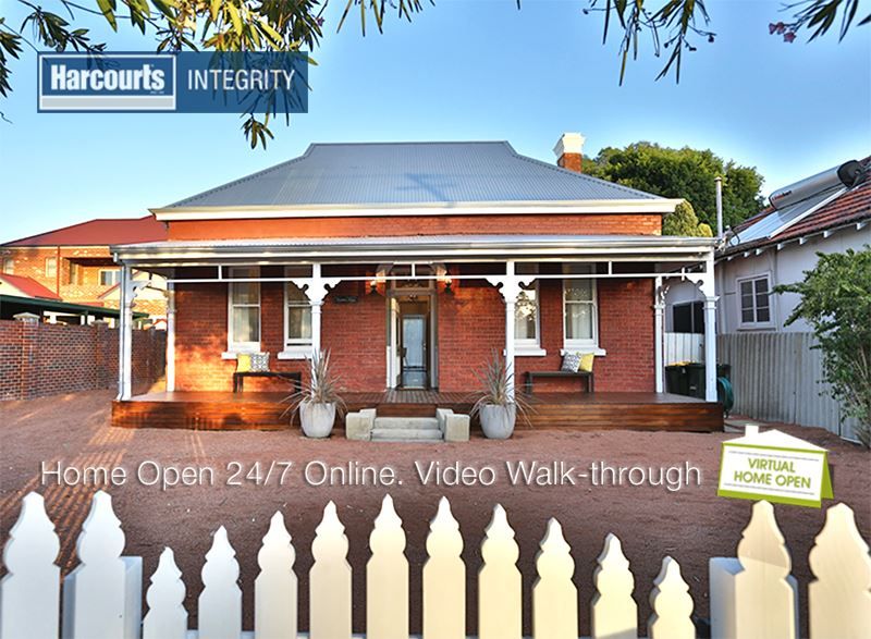 38 East Street, Guildford WA 6055, Image 0