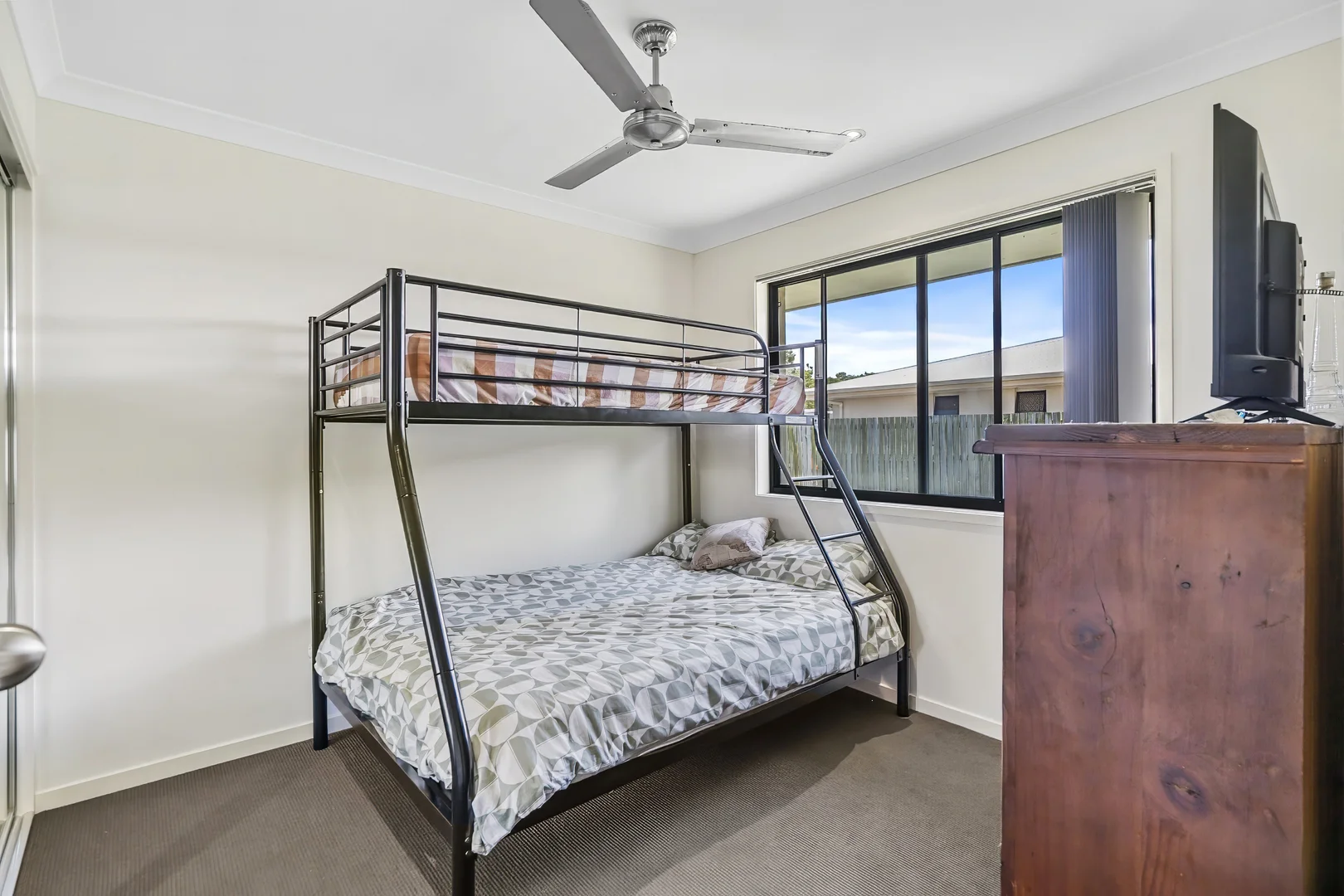 Additional image 6 of 28 Beachside Circuit, Mulambin QLD 4703