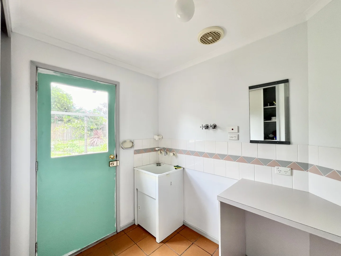 Additional image 16 of 20 Callisto Avenue, Clifton Springs VIC 3222