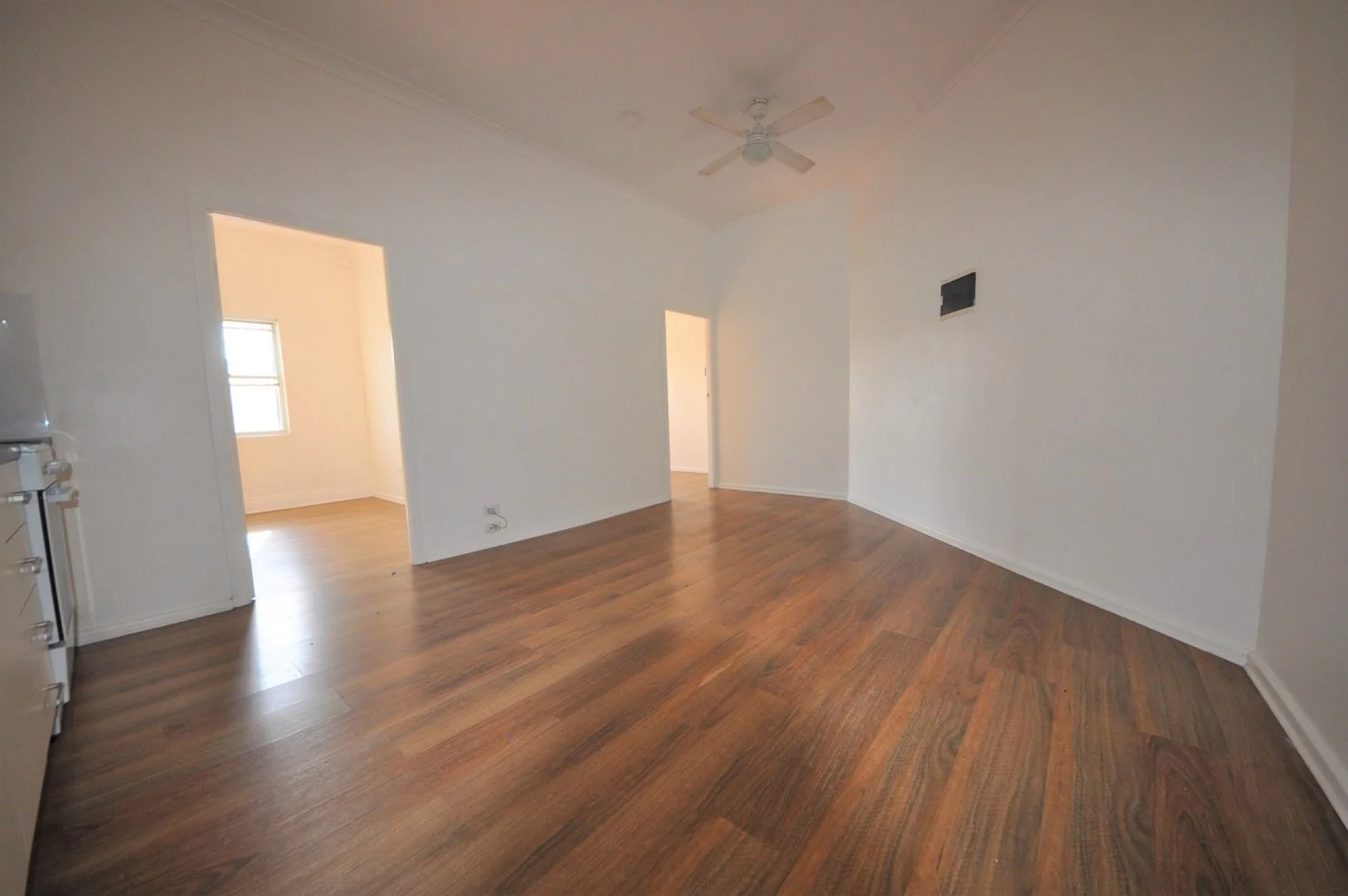 2/10-12 Princess Street, Macksville NSW 2447