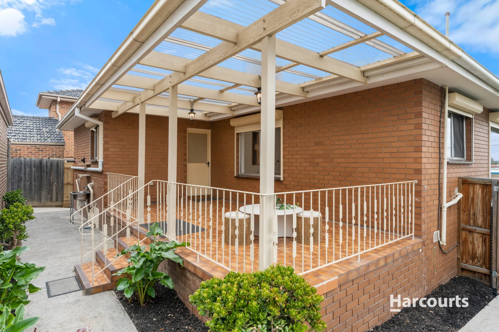 Additional image 22 of 166 Thompsons Road, Bulleen VIC 3105