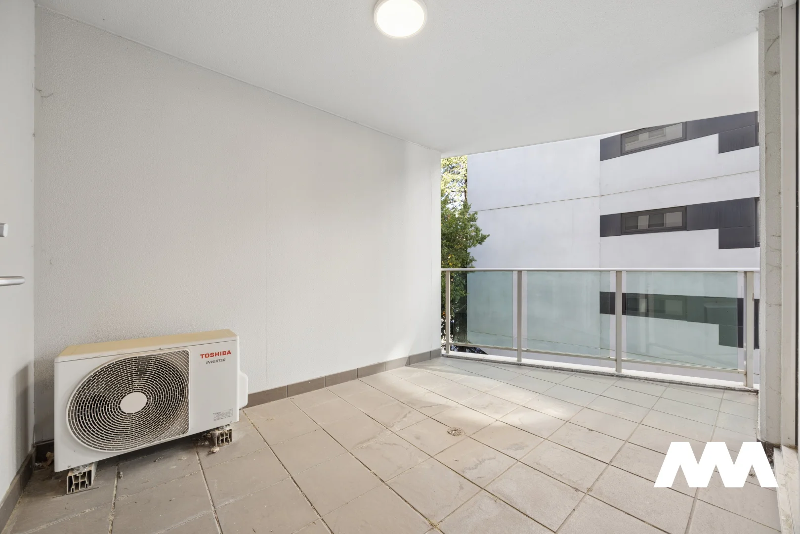 Additional image 7 of 311/100 Northbourne Avenue, Braddon ACT 2612