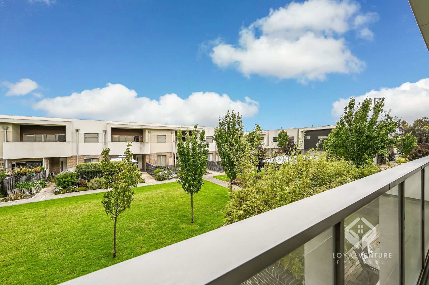 106/11 Champa Rd, Sunshine West VIC 3020, Image 1