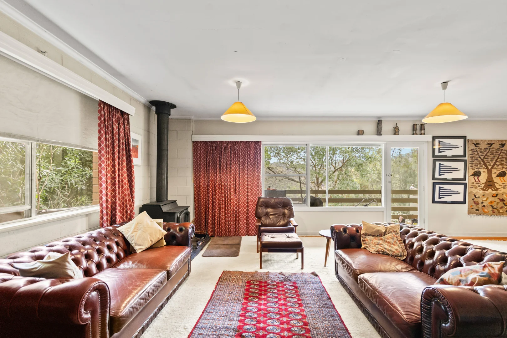 Additional image 3 of 80 Coach Road, Skye SA 5072