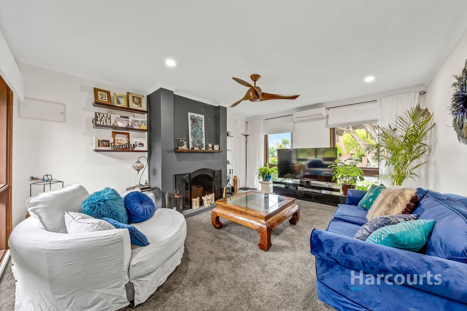 5 Eymard Street, Deer Park VIC 3023, Image 2