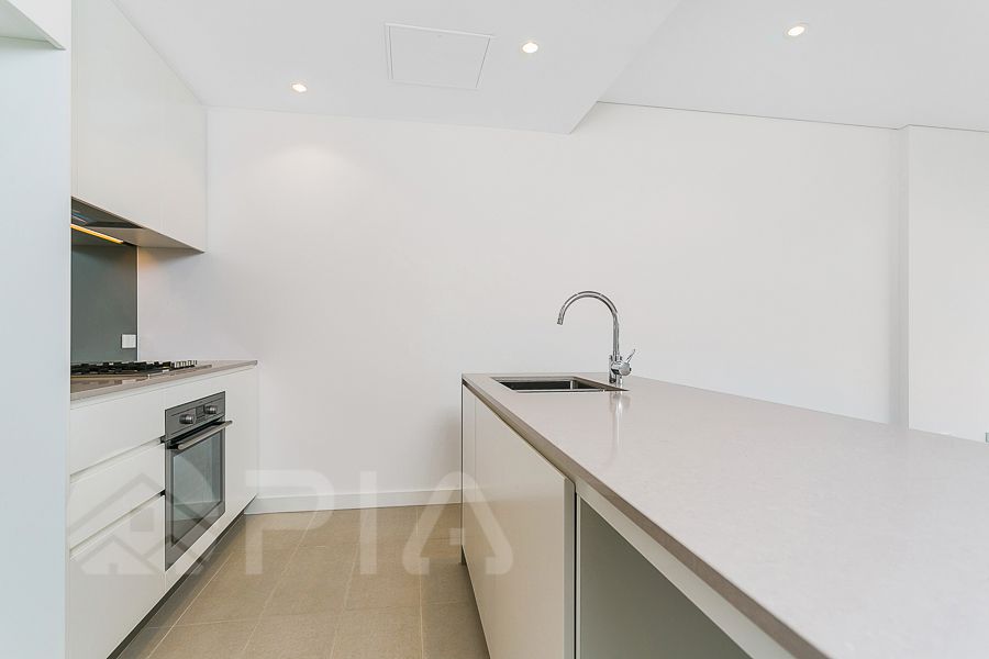 302/16 Hilly Street, Mortlake NSW 2137 Apartment For Rent 760 Domain