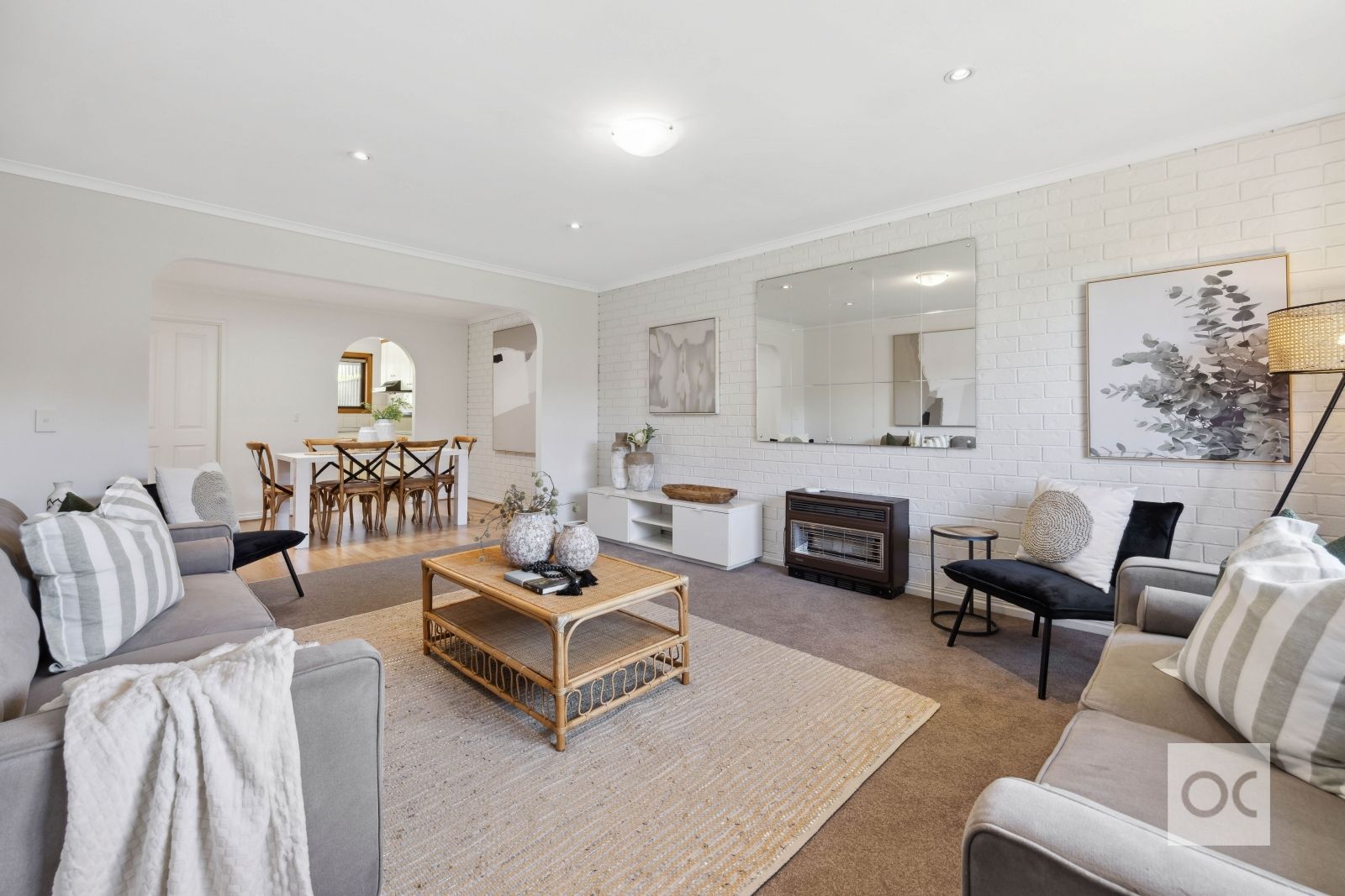 8/10 Minna Terrace, Semaphore Park SA 5019, Image 2