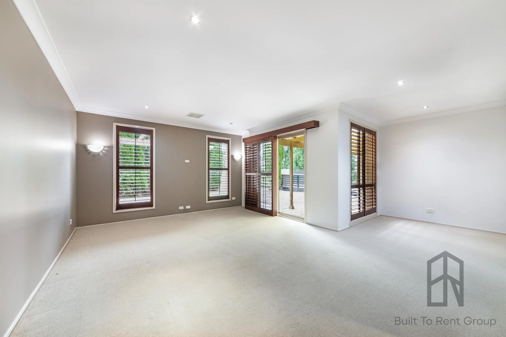 Additional image 3 of 15 Staley Court, West Pennant Hills NSW 2125