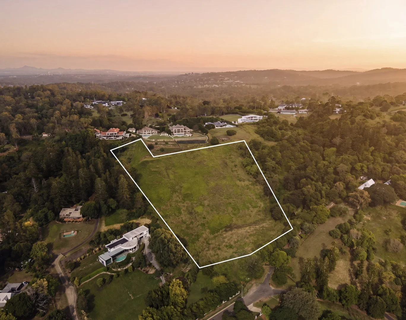 Additional image 5 of 254 Moons Lane, Brookfield QLD 4069