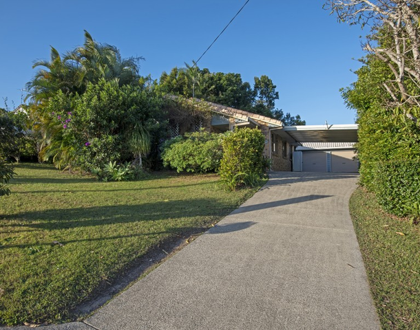 7 Princess Drive, Bli Bli QLD 4560