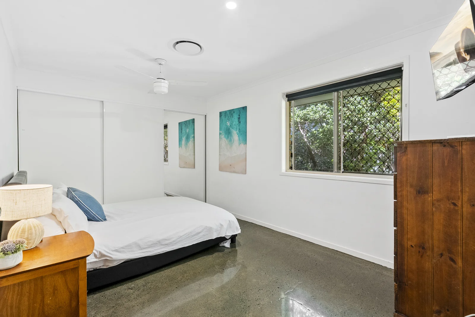 Additional image 13 of 113 Macquarie Avenue, Molendinar QLD 4214