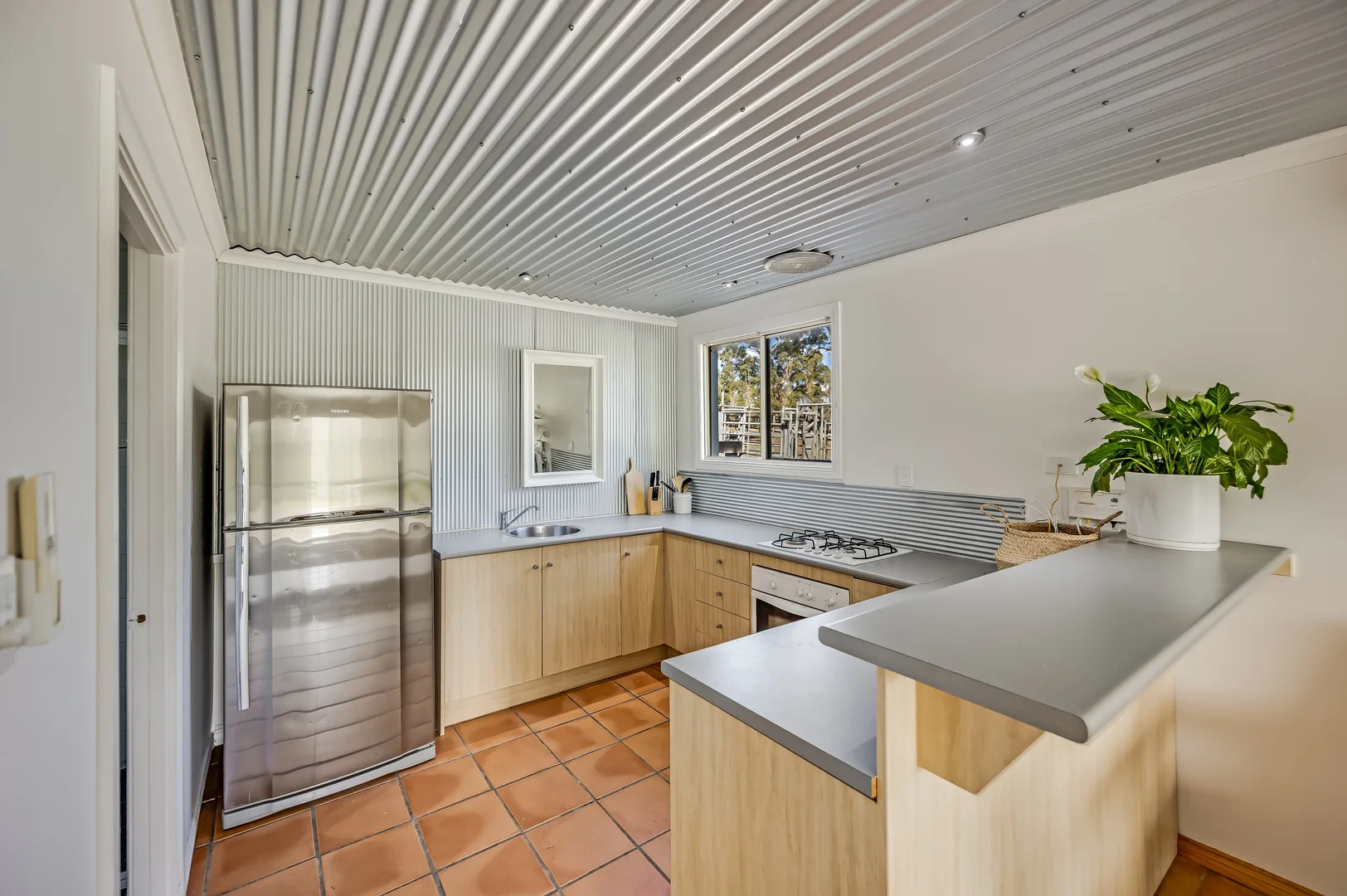 Additional image 73 of 444 Hawthorn Road, Echunga SA 5153