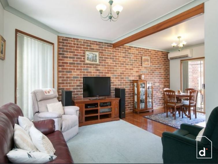 2/29 Francis Street, Corrimal NSW 2518, Image 2