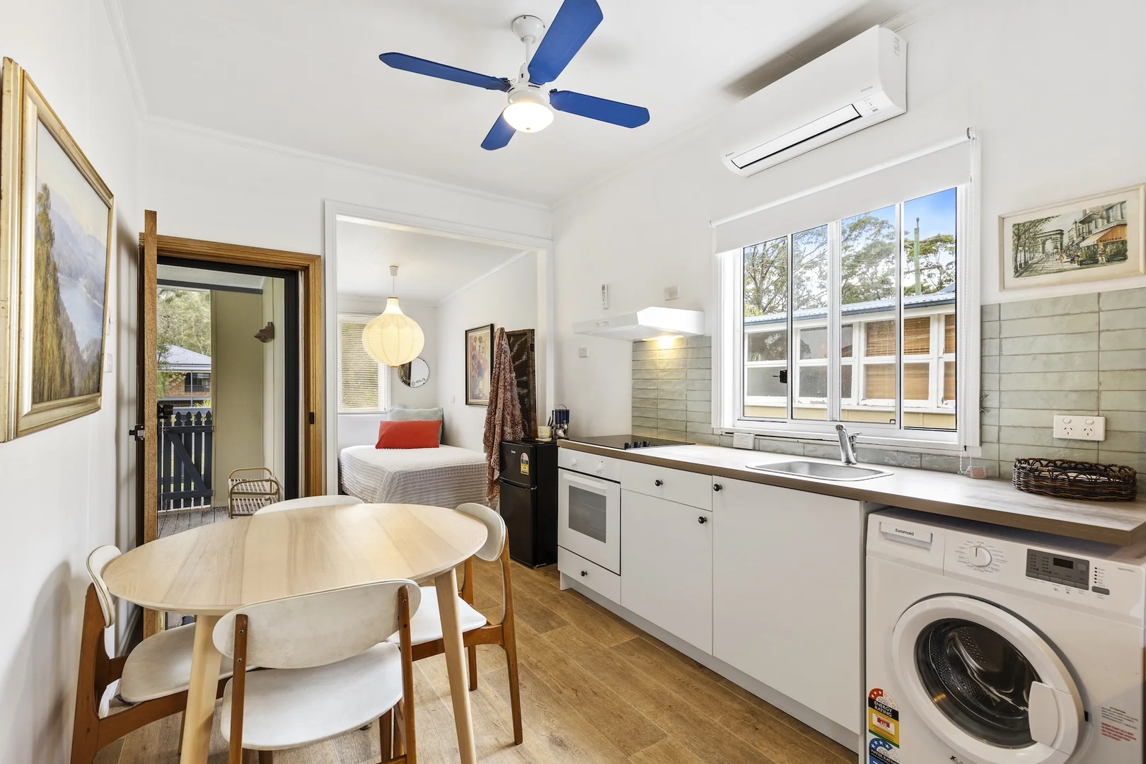 Additional image 18 of 3 Thorne Street, Lake Conjola NSW 2539